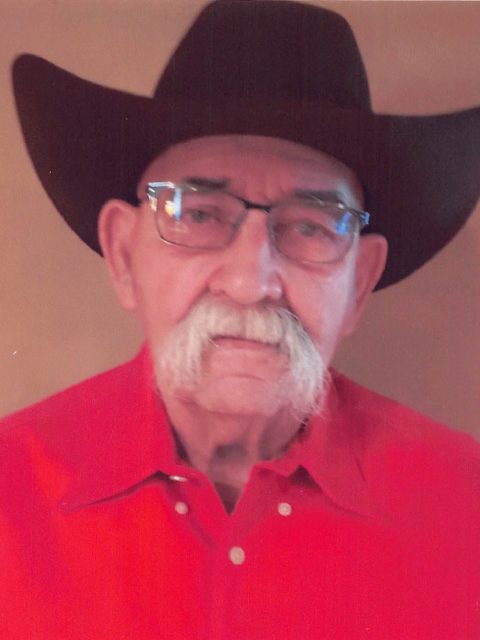 fontenont-benny-d_1066351_44-1