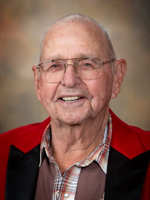 frith-virgil-l_933222_59