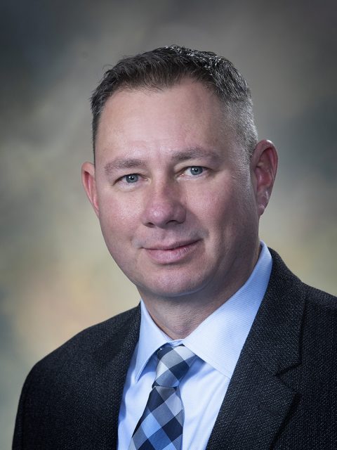 gaines-joseph-w_1192461_25