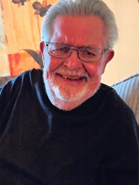 gilley-jerry-a_866974_64