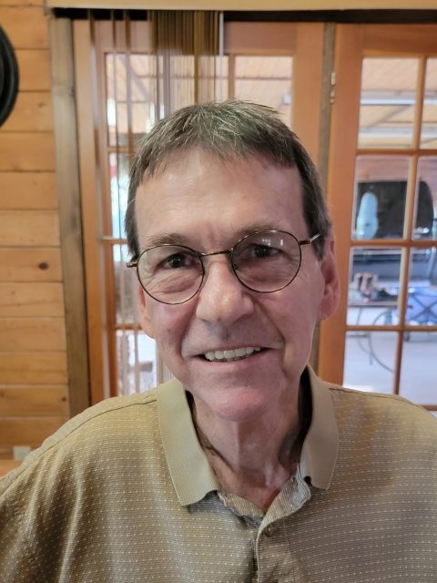 goolsby-charles-e_1030409_50