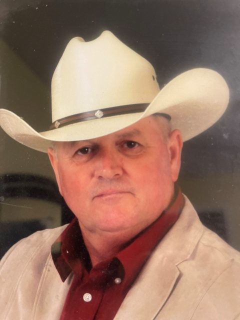 graham-cletis-t_1182075_26