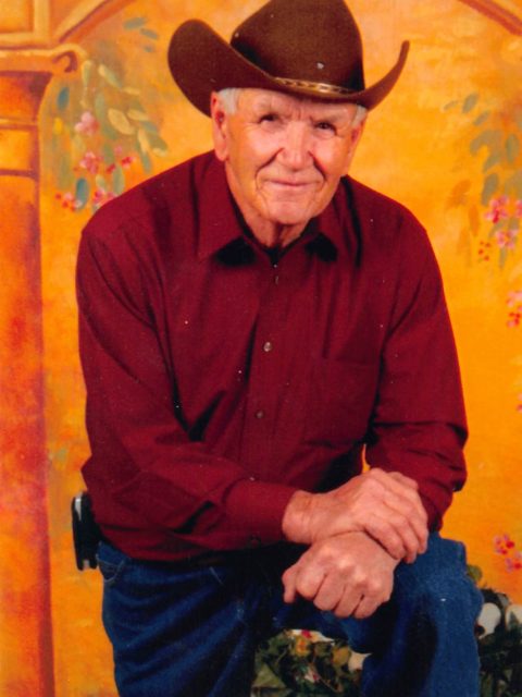 graham-junior-a_951050_59