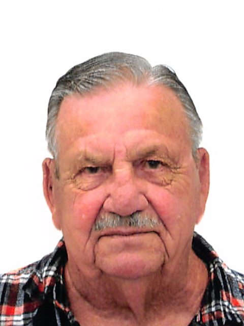 gravois-robert-j_939715_59-copy