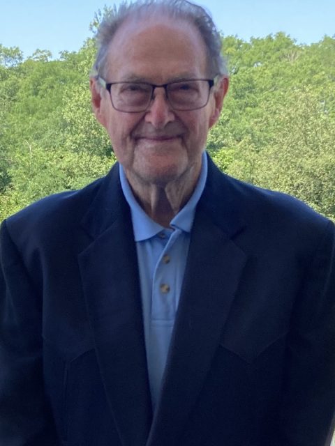 hanatow-richard-w_810127_68