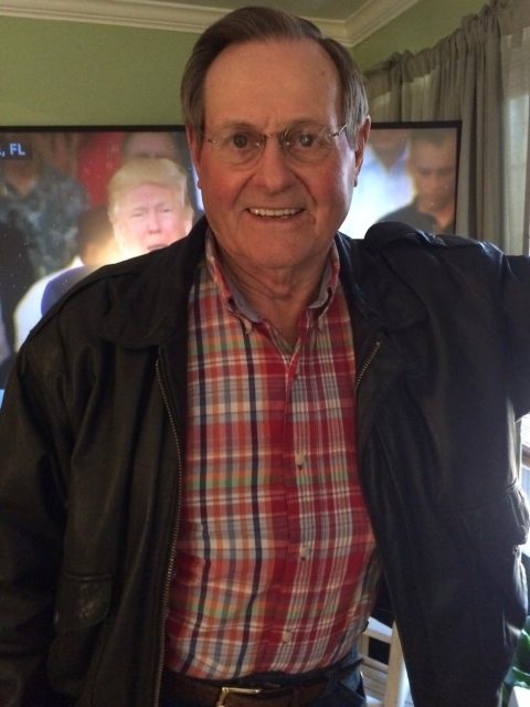 harlan-bobby-w_914918_60