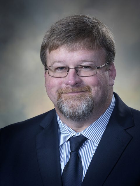 hartle-randall-todd_1154477_28