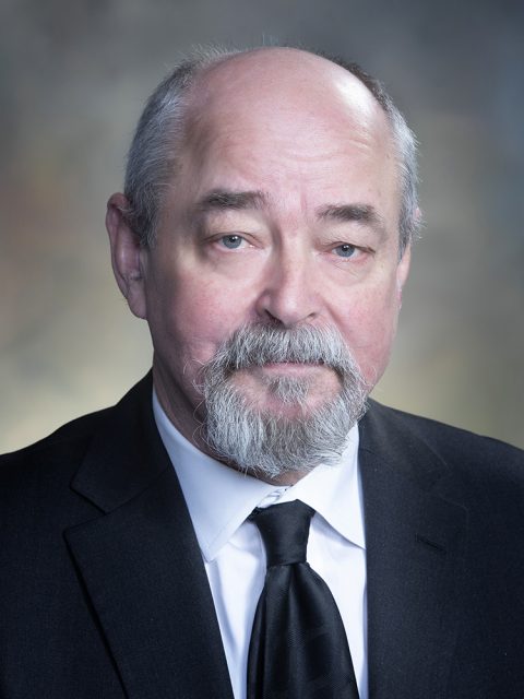 hendrix-daniel-c_1040762_48