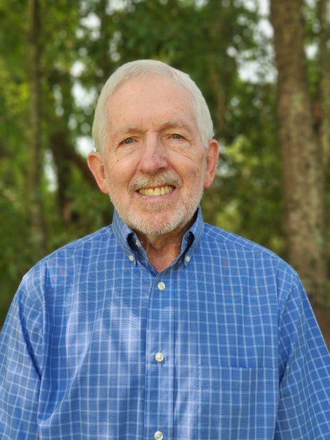 hendrix-kirby-d_943506_59