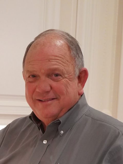 holden-robert-w_1032354_50