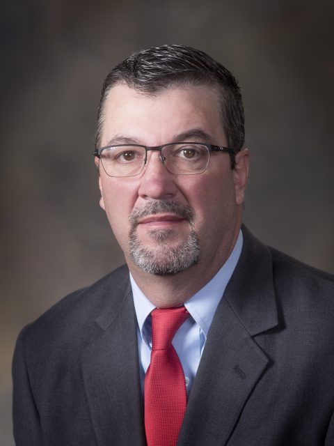 hollabaugh-farron-w_1046152_47