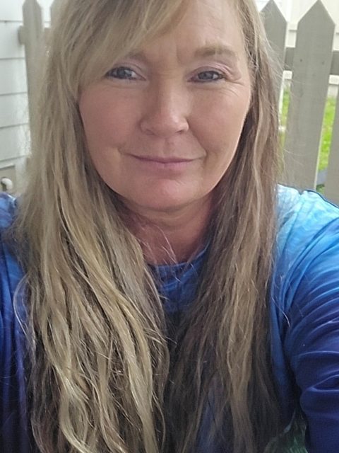 houston-christy-d_1182079_26