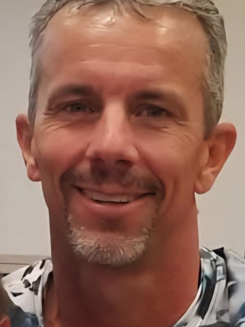 houston-robert-l_1086833_39