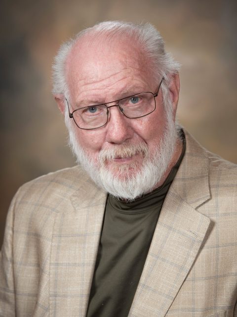 johnson-myron-j_914930_60