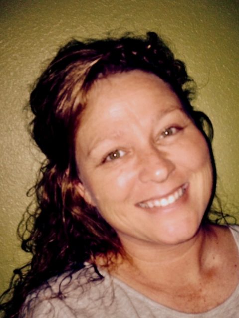 johnson-rani-l_1181492_26