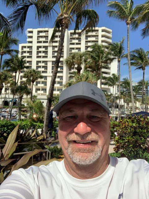 jones-delbert-d_1062691_45