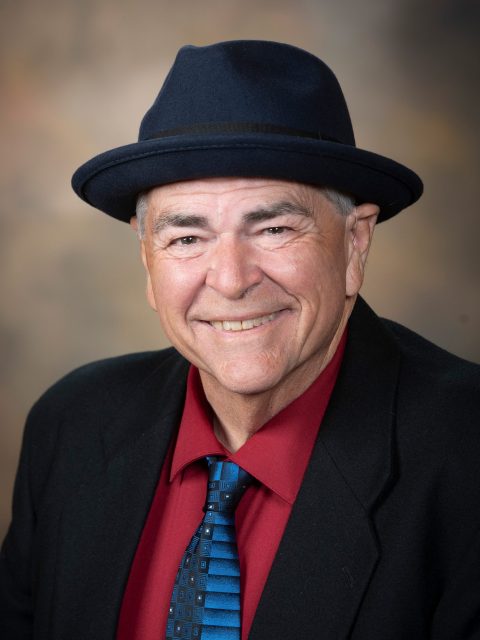 jones-ricky-g_1031588_50