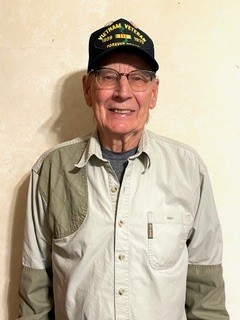 kamppinen-robert-w_923869_60