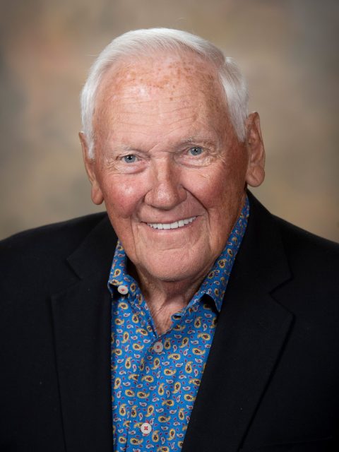 kervin-charles-r_843298_62