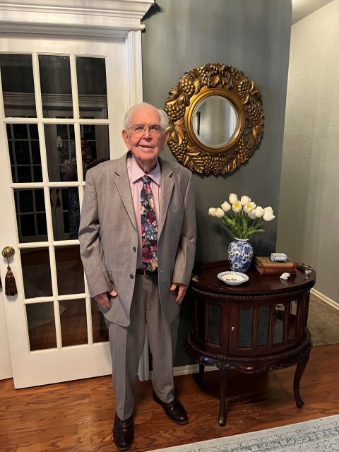 kesner-earl-p_740431_72