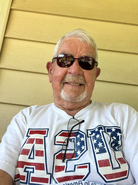 laffoon-william-v_920439_60