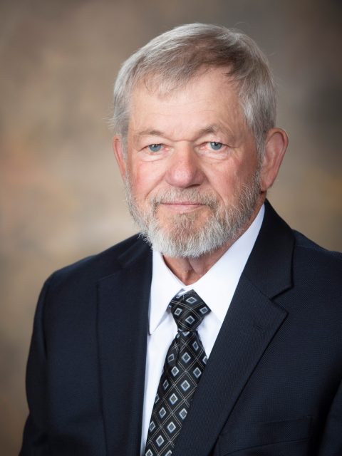 lancaster-chris-a_1033145_50