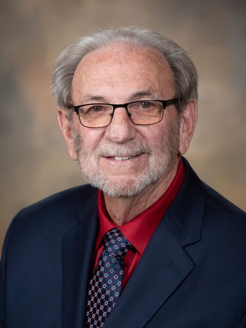 langley-terry_1035838_49