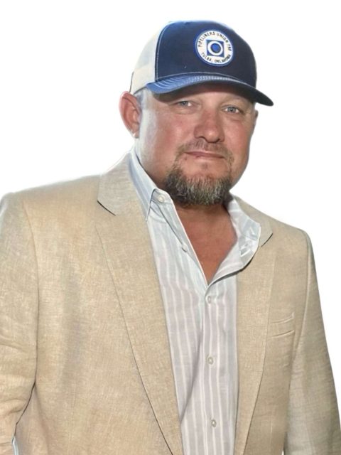 lindsey-jr.-donnie-r_1183379_26