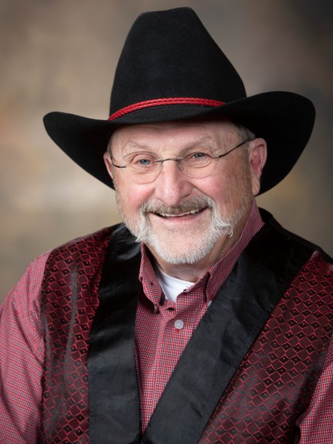 long-rickey_1032889_50