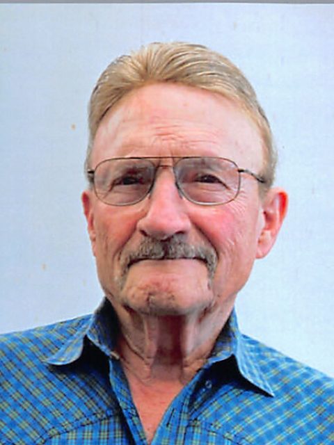 maggard-doyle-r_1031687_50-copy