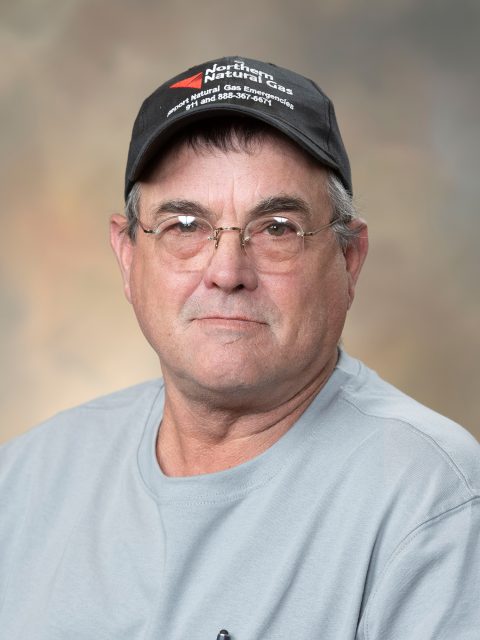 malnar-iii-arnell-j_1063285_44