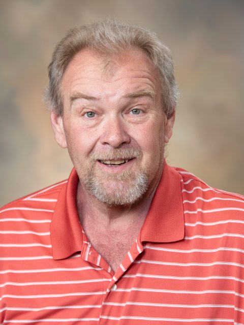 martin-jeffery-d_1086736_39