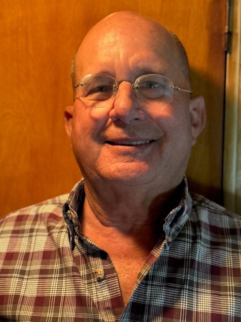 mccann-michael-p_1073031_43