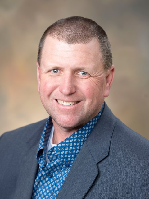 mudd-bradley-s_1193226_25