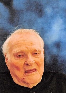 murray-jerry-i_844617_66