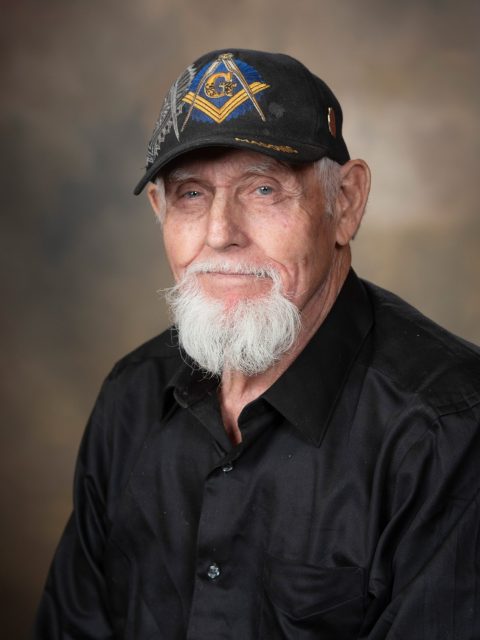 nicholas-carl-e_1026994_51