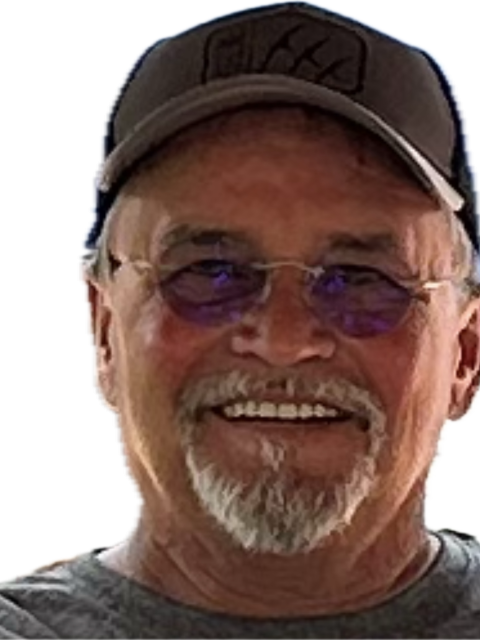 niman-mark-a_1065754_44