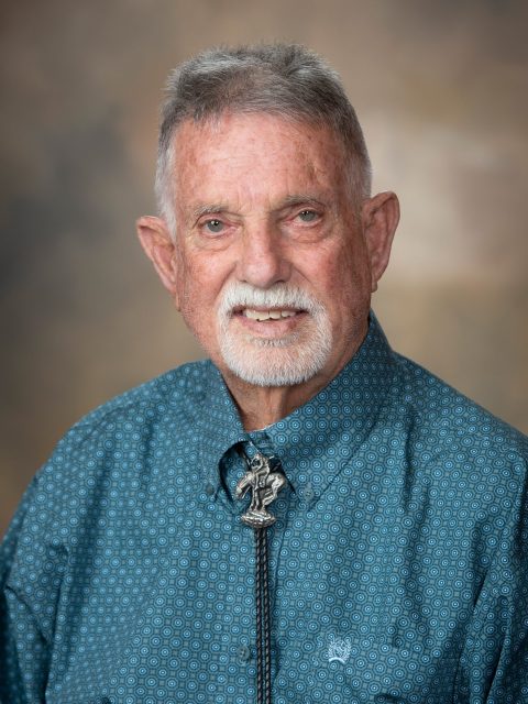 oaks-gregory-g_1031877_50