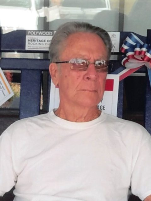 partain-lee-v_815967_61-copy