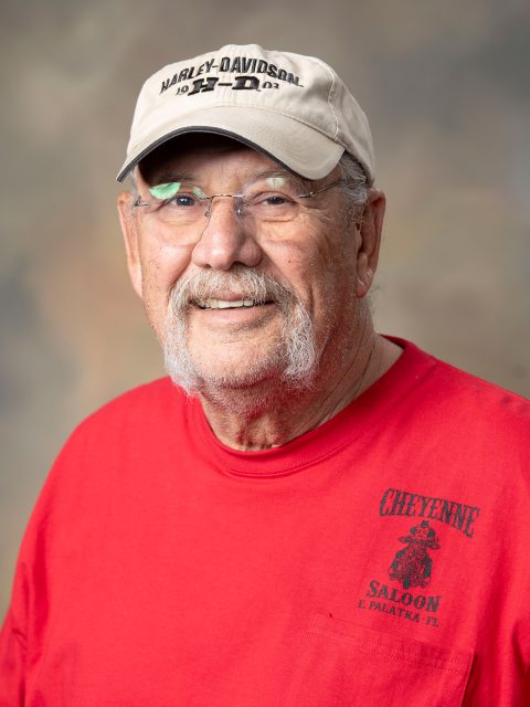 pendleton-sidney-b_1067136_44