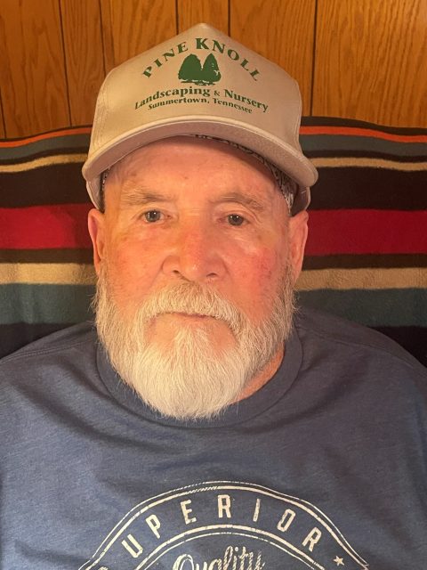 perry-robert-d_923913_60