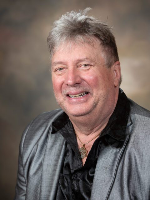 post-troy-m_1032671_50