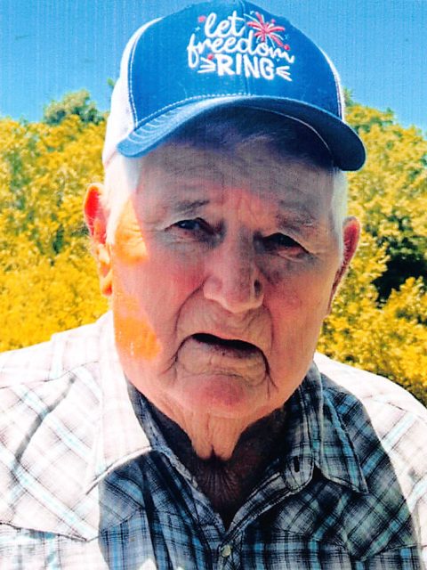 purdom-keith-f_820148_60-copy