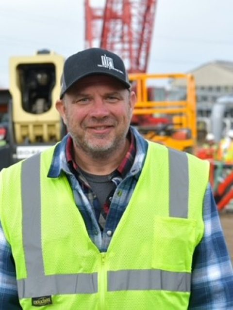 rickard-nathan_1194975_25