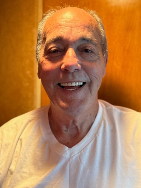 riley-bever-robert-r_1073032_43