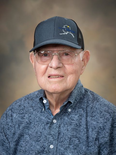 robison-tommy-j_700468_74