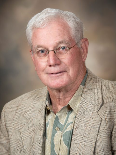 sanders-gary_917175_60