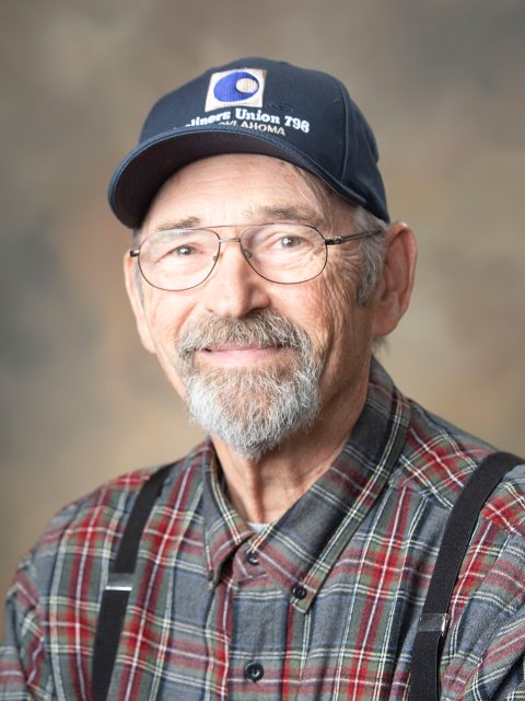 scott-morgan-a_1046940_47