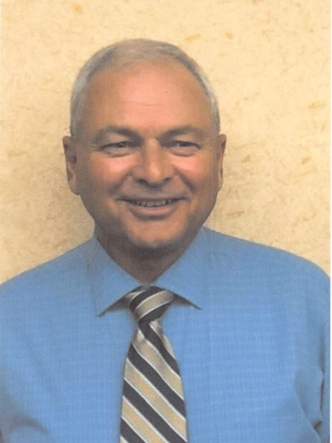 shamblin-terry-n_1032096_50