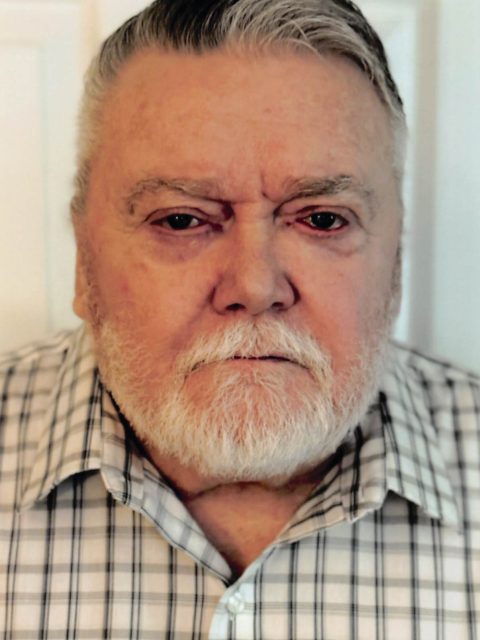 shoemaker-jessie-c_980774_57